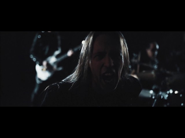 Skanners - Cut Of My Heart