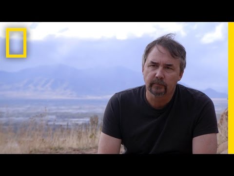 5 Things to Know About the Call of the Wild | Explorer Instructional Video