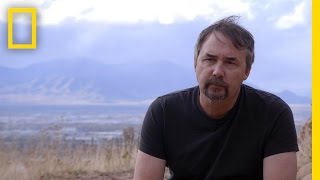 5 Things to Know About the Call of the Wild | Explorer