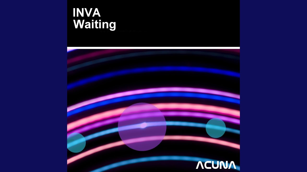Watch Waiting on YouTube Watch Waiting on YouTube