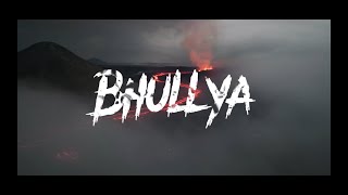 Bulleya |FULL VIDEO| Mud-prince ft Nouman-javaid | Zain-Shyk | 2023 LATEST PUNJABI SONG.