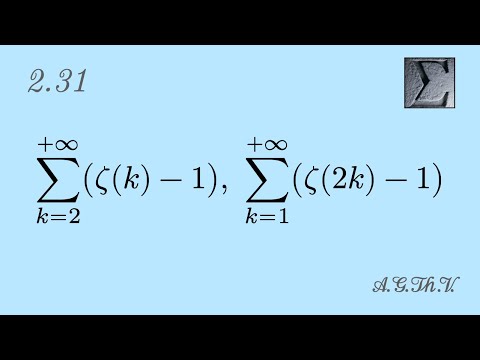 Concrete Mathematics, problem