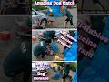 Amazing Dog Catch Trailer । Upcoming Trailer #trailer #dog #shorts #vaccine