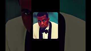 The Only Weapon That Can Defuse The Matrix 🌍 #motivation #ye #kanyewest