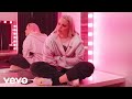 Reneé Rapp - Everything To Everyone (EP Track By Track)