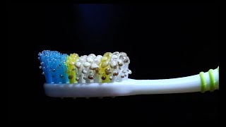 Amazing Melting Compilation  #1