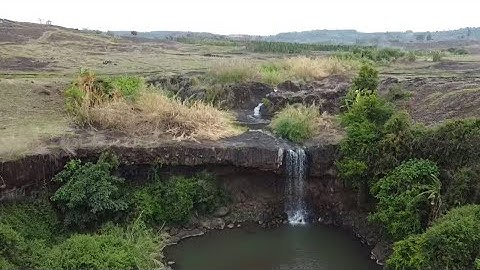 (Đã Bán)Cần tiền nên bán view thác giá rẻ . 3,2ha giá chỉ 1,4tỷ
