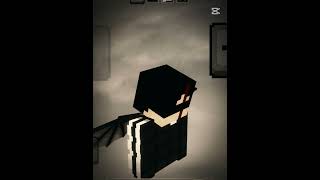 Rai̇nbaba 2026 Şampi̇yonu...