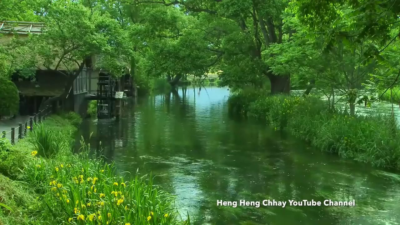 ROMANTIC GUITAR MUSIC Relaxing Instrumental Acoustic Classical Songs Classic Playlist Gita YouTube