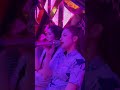 Hát hay như csy. #viralvideo #lodikaraoke #viral #dance #video #viralshort #gym #ai