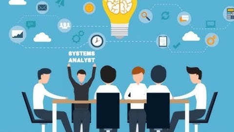 SELF INTRODUCTION #BIC21003_Fer1