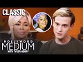 Tyler Henry Connects T-Boz to TLC