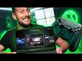 XBOX MODE È IL PIÙ GRANDE UPDATE WINDOWS DI SEMPRE
