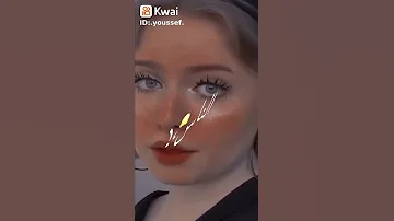 اغنيه باسم منه 