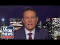 This sent the Left into complete tailspin: Brian Kilmeade