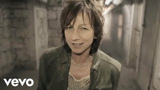 Gianna Nannini - Nostrastoria (Videoclip) chords