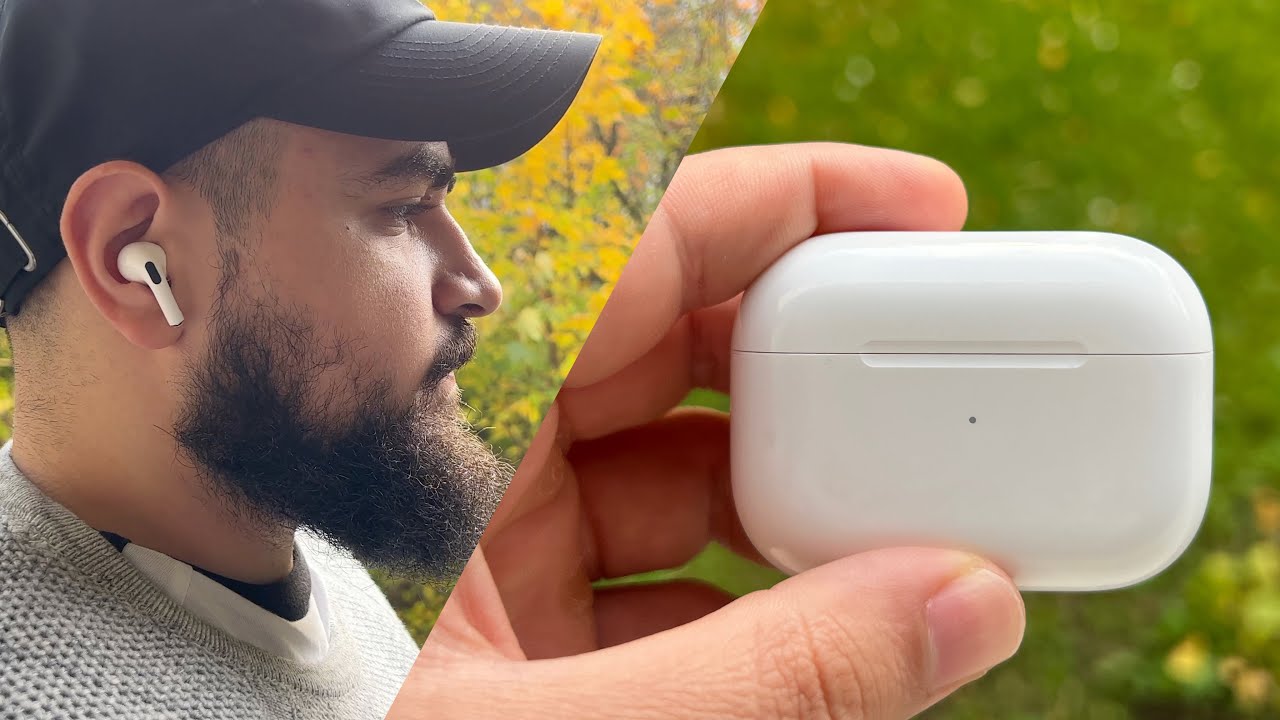 Управление наушниками airpods pro. Apple AIRPODS Pro на голове. Запчасти для AIRPODS 2. AIRPODS Pro AIRPODS 2 фото. Девушка в наушниках AIRPODS Pro Max.