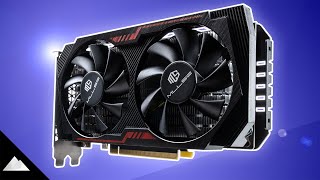 Download Lagu The RTX 2060 Super can still play everything. MP3 Download Lagu The RTX 2060 Super can still play everything. MP3