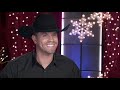 "CMA Country Christmas" Quiz - Bells in "It's A Wonderful Life"?