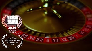 The Odds Are Against You 4Th Place Slc Hosa Psa 2023-24