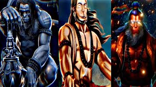 LORD HANUMAN STATUS||SHORT|| #MM STATUS # screenshot 1