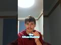 Top humanities study technique #study #student