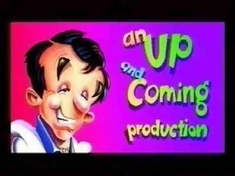 Sneak Peeks 2: Leisure Suit Larry 6 trailer