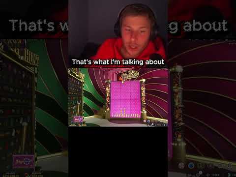 $1000 PER SPIN! Epic High Limit Pinball Jackpot – $40,000 WIN!