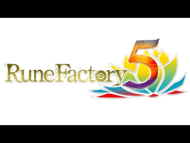 sddefault video