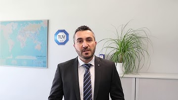 TÜV SÜD MDR Interpretation: When do I need a Person Responsible for Regulatory Compliance (PRRC)?