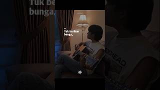 Lagu Luvia Band  Orang Yang Salah