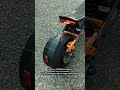 Check out the KUKIRIN G4 Electric Scooter at erider.ie! #ElectricScooter #Erider #KUKIRIN #Scooters