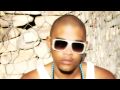 Romd  girl i need ur luv by deelikes films