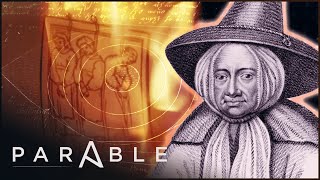 Beware the Witch Hunter: King James I's Vendetta | Parable Full Episode