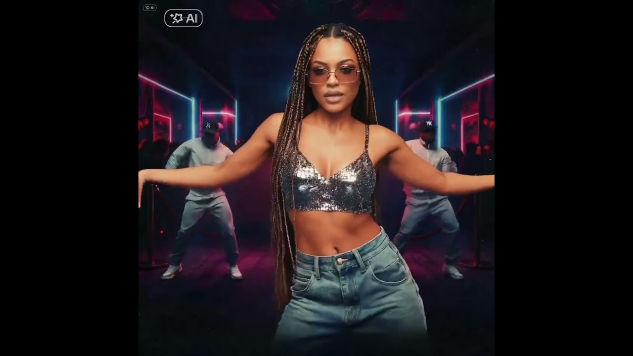 Mani Mani Cover Bojan Sabanovic 