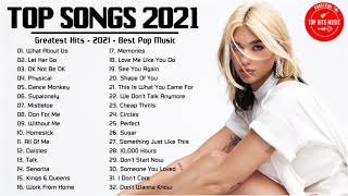 Cover Songs 22 3 3 cc top hits