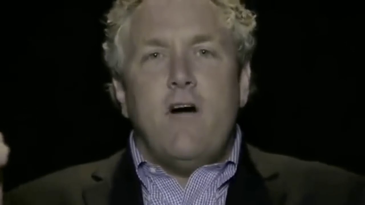 PoliticalSalamiFor patriots. YouTube