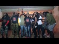 Virus company ft one g  as one   bo misti bifam official