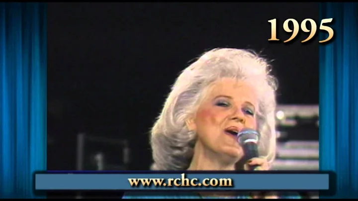 There's Still Time For a Miracle ~~ Margaret Hollis