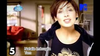 MTV ASIA HITLIST (March 1, 1998) #mtv #viral #trending #90s #1997