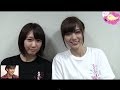 白石/ななみんも登場!?乃木坂46代々木ライブの裏側大公開! ソニレコ！暇つぶしTV 2013.11-②