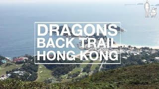 BEST URBAN TRAIL IN THE WORLD