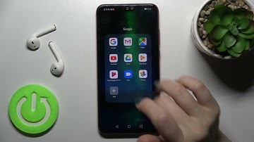 How to Disable Google Assistant on HUAWEI HONOR 8X – Turn Off Google Assistant