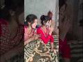 म लन आ ज व Golusinghvines Youtubeshorts Bhojpuricomedy 