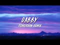 TisaKorean - Gabby (Vino24k Remix) (Lyrics) (Tiktok Song) | She a thot heartbreak
