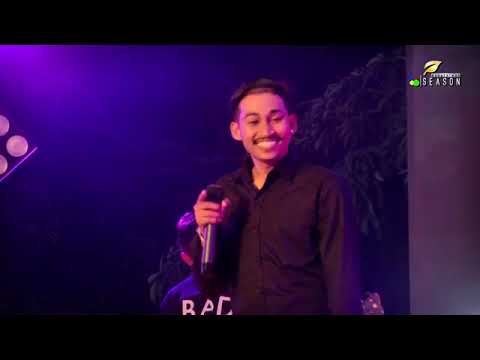 LEE BAND กาชาค นราธิวาส 15 06 65