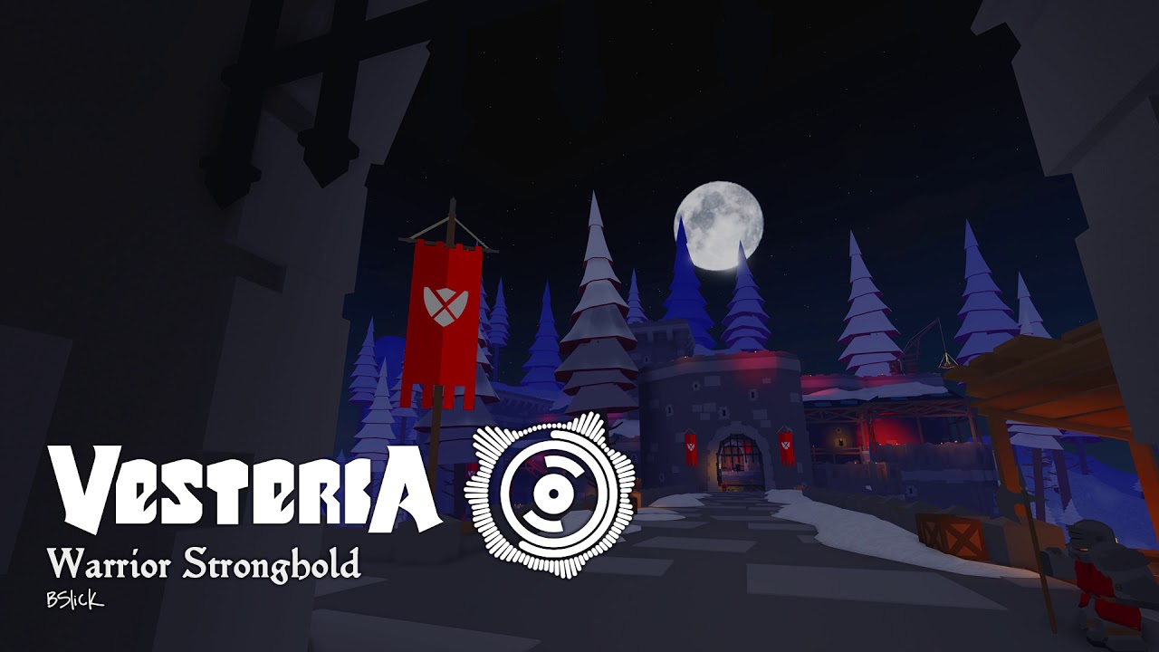 Roblox Vesteria Mushroom Forest Chests - roblox vesteria mushtown bluesteel chests