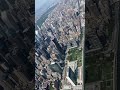 دنيا بطمة ياقلبو Dounia Batma دنيا بطمة ياقلبو Dounia Batma