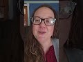 You don’t need a full renovation to sell your home