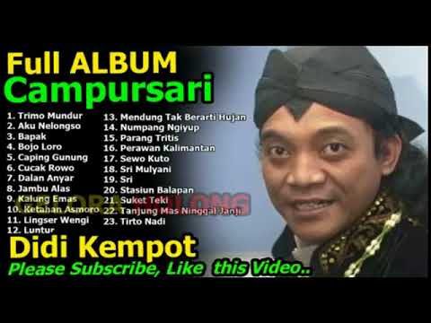 new-koleksi-full-album-campursari-didi-kempot